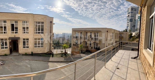 
  Продается 1-комн. квартира 43 м². Фото 2.