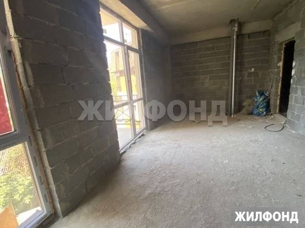 
  Продается 1-комн. квартира 30 м². Фото 3.