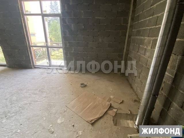 
  Продается 1-комн. квартира 30 м². Фото 4.