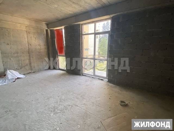 
  Продается 1-комн. квартира 30 м². Фото 5.