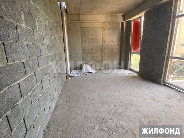 
  Продается 1-комн. квартира 30 м². Фото 6.