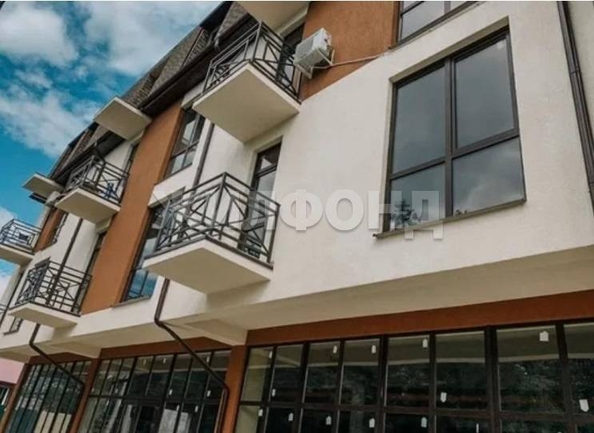
  Продается 1-комн. квартира 30 м². Фото 7.