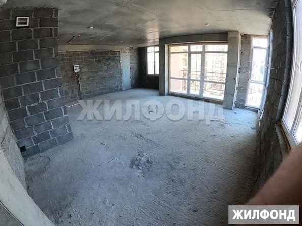 
  Продается 1-комн. квартира 50.6 м². Фото 3.