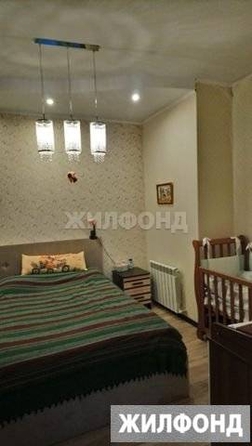 
  Продается студия 50 м². Фото 1.