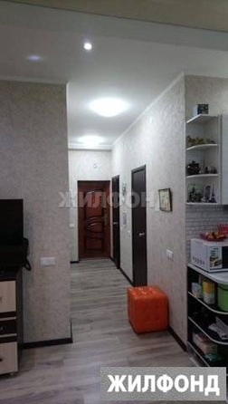 
  Продается студия 50 м². Фото 2.