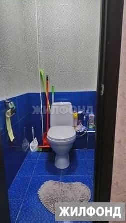 
  Продается студия 50 м². Фото 3.