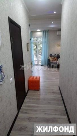 
  Продается студия 50 м². Фото 4.