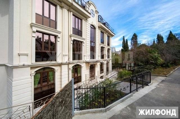 
  Продается студия 19.2 м². Фото 1.