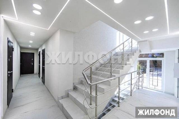 
  Продается студия 19.2 м². Фото 2.