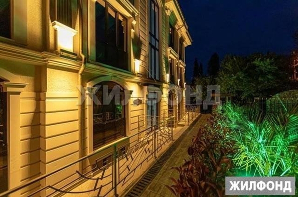 
  Продается студия 19.2 м². Фото 3.