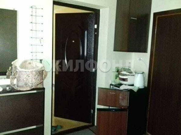 
  Продается 1-комн. квартира 20 м². Фото 1.