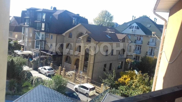 
  Продается 1-комн. квартира 20 м². Фото 2.