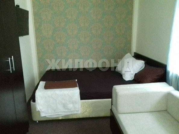 
  Продается 1-комн. квартира 20 м². Фото 3.