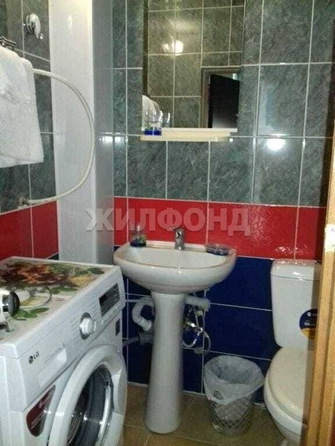 
  Продается 1-комн. квартира 20 м². Фото 5.