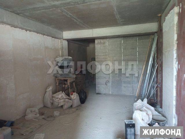 
  Продается студия 46.2 м². Фото 4.
