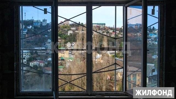 
  Продается студия 46.2 м². Фото 5.