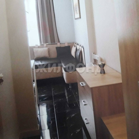 
  Продается студия 25 м². Фото 1.