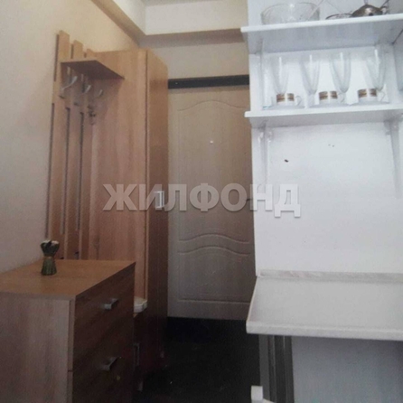 
  Продается студия 25 м². Фото 5.
