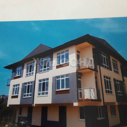 
  Продается студия 25 м². Фото 4.