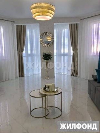 
  Продается студия 54 м². Фото 2.