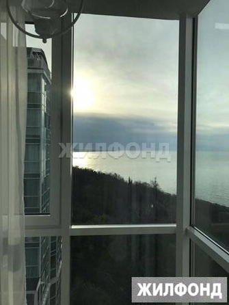 
  Продается студия 54 м². Фото 3.