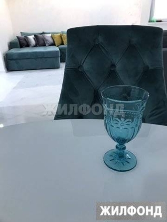 
  Продается студия 54 м². Фото 6.