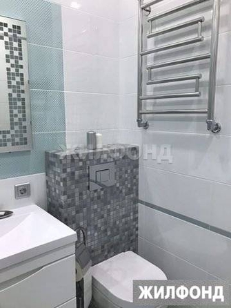 
  Продается студия 54 м². Фото 7.