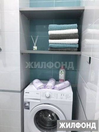 
  Продается студия 54 м². Фото 8.