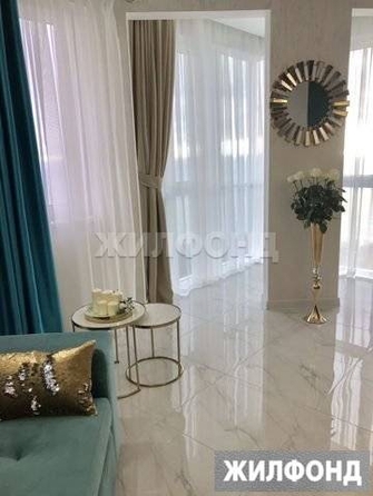 
  Продается студия 54 м². Фото 9.