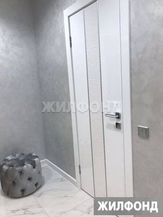 
  Продается студия 54 м². Фото 10.