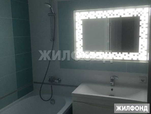 
  Продается студия 54 м². Фото 11.