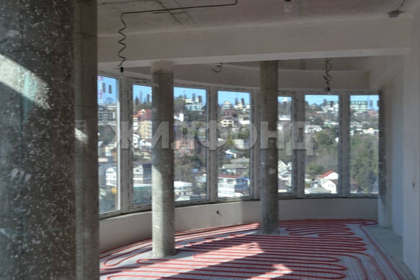 
  Продается 1-комн. квартира 40.8 м². Фото 2.