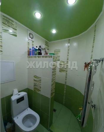 
  Продается 1-комн. квартира 31 м². Фото 3.