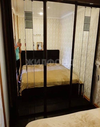 
  Продается 1-комн. квартира 31 м². Фото 6.