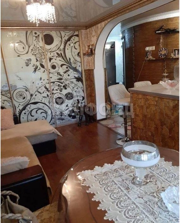 
  Продается 1-комн. квартира 31 м². Фото 7.