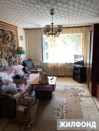 
  Продается 1-комн. квартира 28 м². Фото 1.
