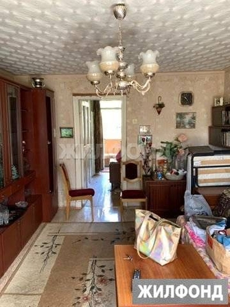 
  Продается 1-комн. квартира 28 м². Фото 2.