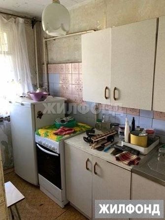 
  Продается 1-комн. квартира 28 м². Фото 3.