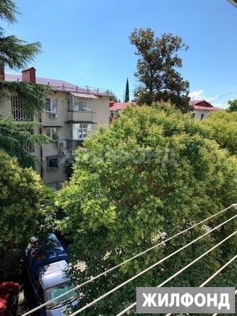 
  Продается 1-комн. квартира 28 м². Фото 4.