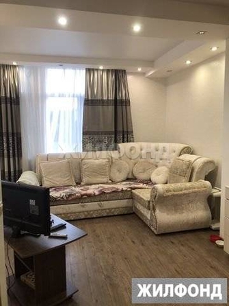 
  Продается 1-комн. квартира 41.5 м². Фото 1.