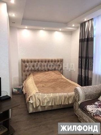 
  Продается 1-комн. квартира 41.5 м². Фото 2.