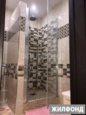 
  Продается 1-комн. квартира 41.5 м². Фото 6.