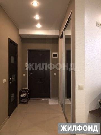 
  Продается 1-комн. квартира 41.5 м². Фото 10.