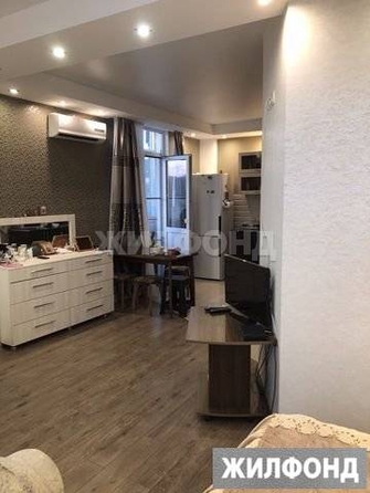 
  Продается 1-комн. квартира 41.5 м². Фото 12.