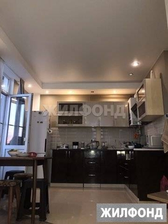 
  Продается 1-комн. квартира 41.5 м². Фото 13.