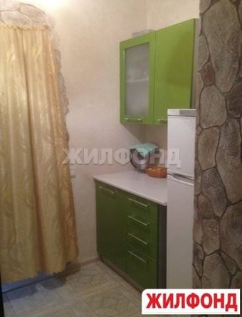 
  Продается 1-комн. квартира 18.7 м². Фото 3.