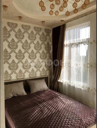 
  Продается 1-комн. квартира 30.2 м². Фото 2.