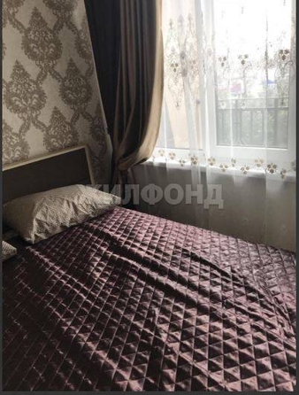 
  Продается 1-комн. квартира 30.2 м². Фото 3.