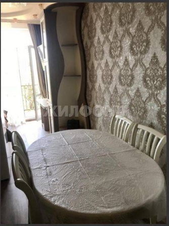 
  Продается 1-комн. квартира 30.2 м². Фото 4.