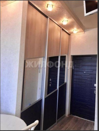 
  Продается 1-комн. квартира 30.2 м². Фото 5.